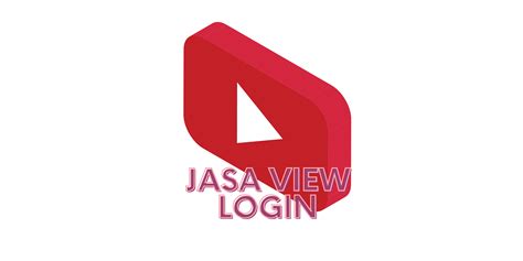 Jasa99 login  Selasa, 13 Desember 2022; Cari